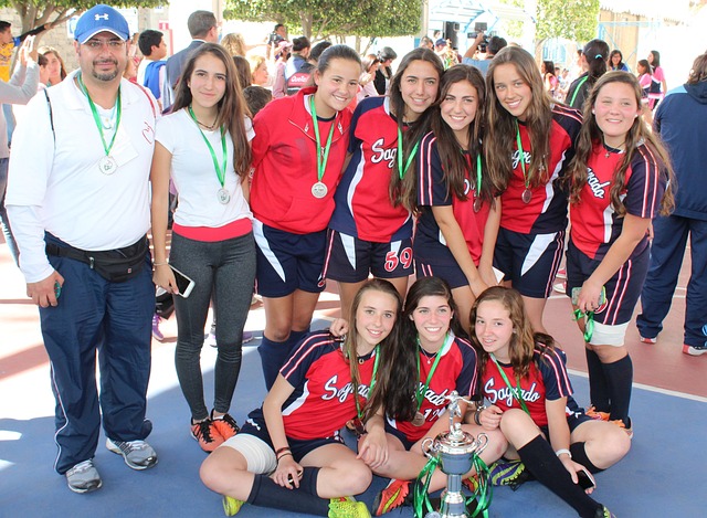 他们的状态 他们的状态