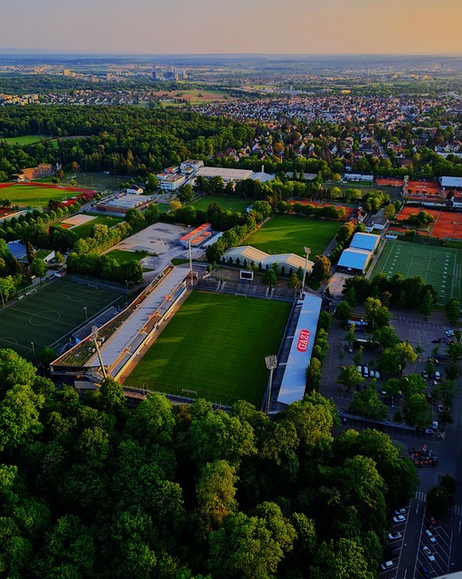 S卡利亚里 S卡利亚里