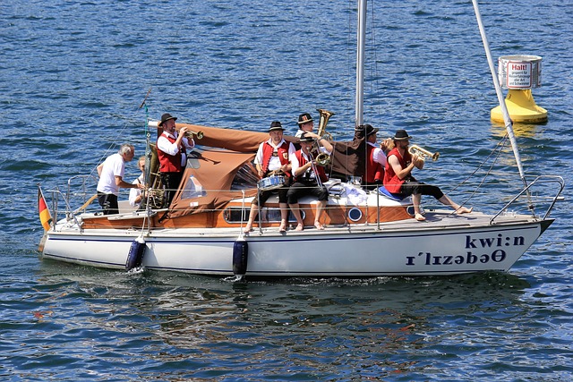 球队的士气 球队的士气