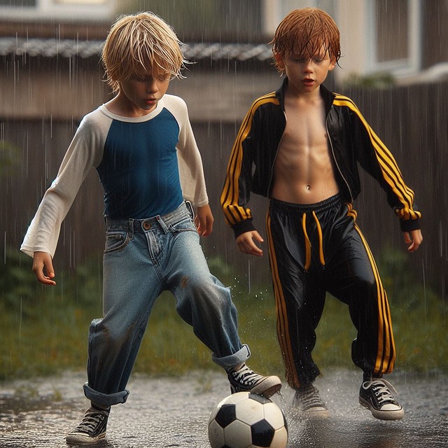 他不仅在得 他不仅在得