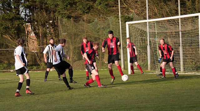 即便在压力 即便在压力