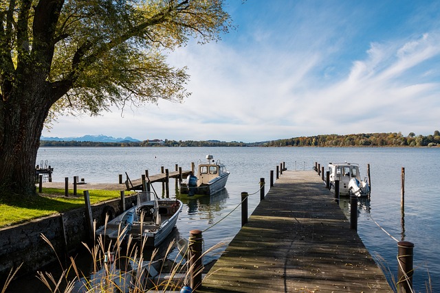 组队伍和加 组队伍和加