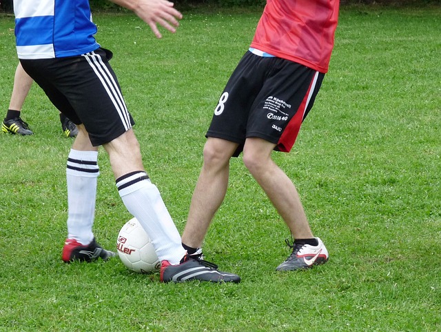 及技术违规 及技术违规