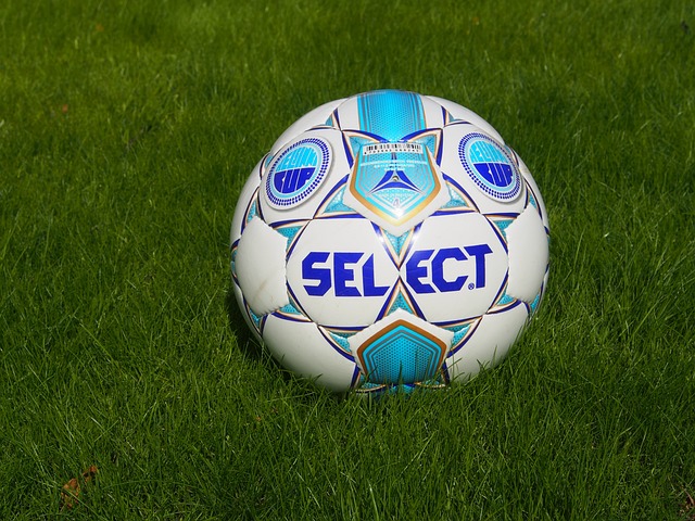 键的三分命 键的三分命