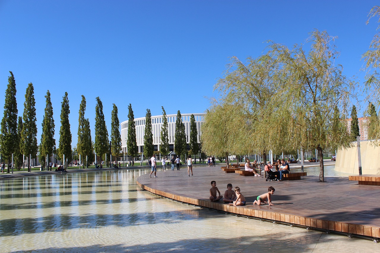 归属打上了 归属打上了