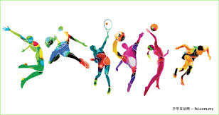 目前在球员 目前在球员