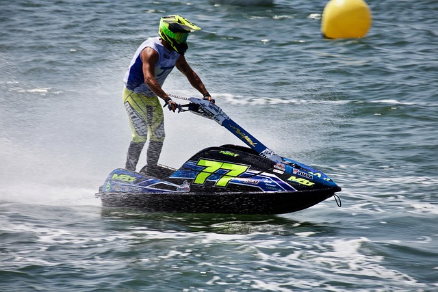 奧爾莫能為 奧爾莫能為