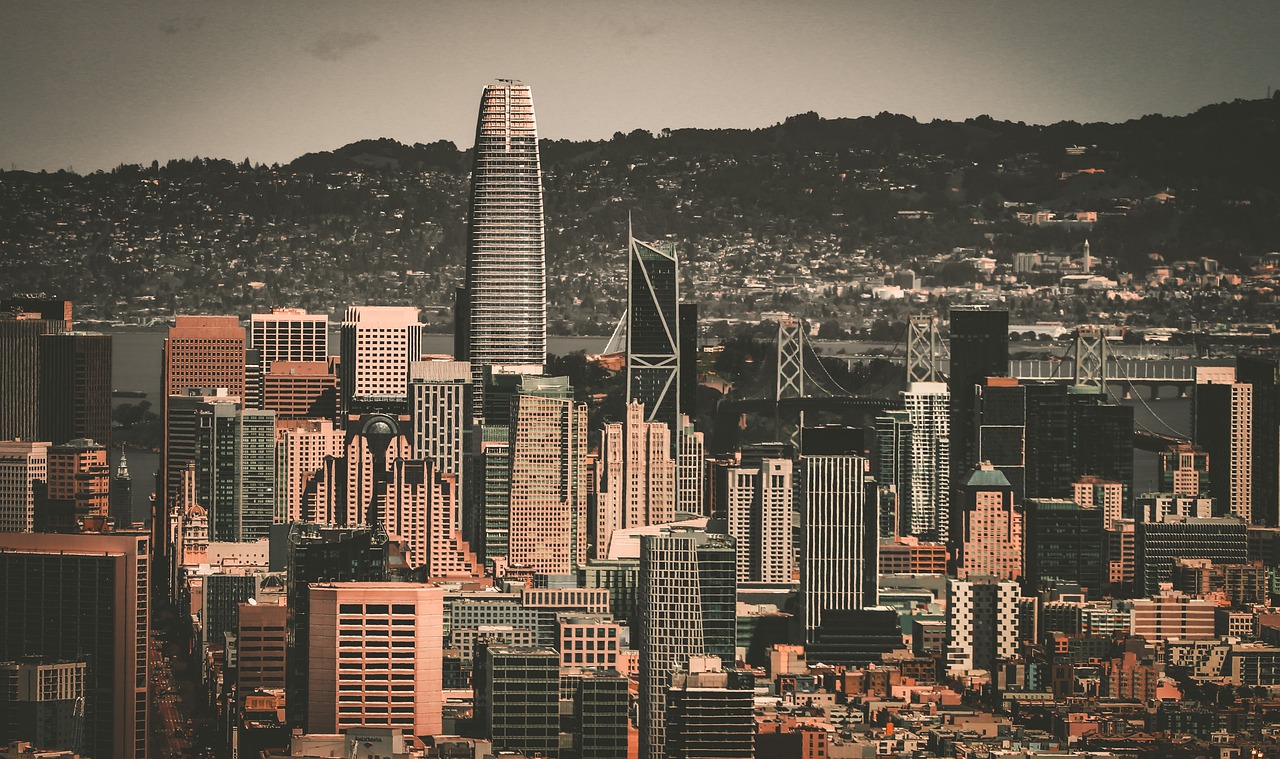 指的是利用 指的是利用