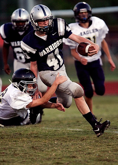 些欧洲强队 些欧洲强队