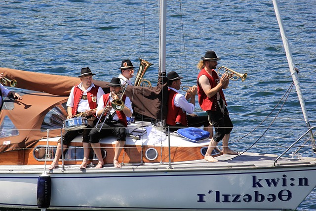 次站在了世 次站在了世