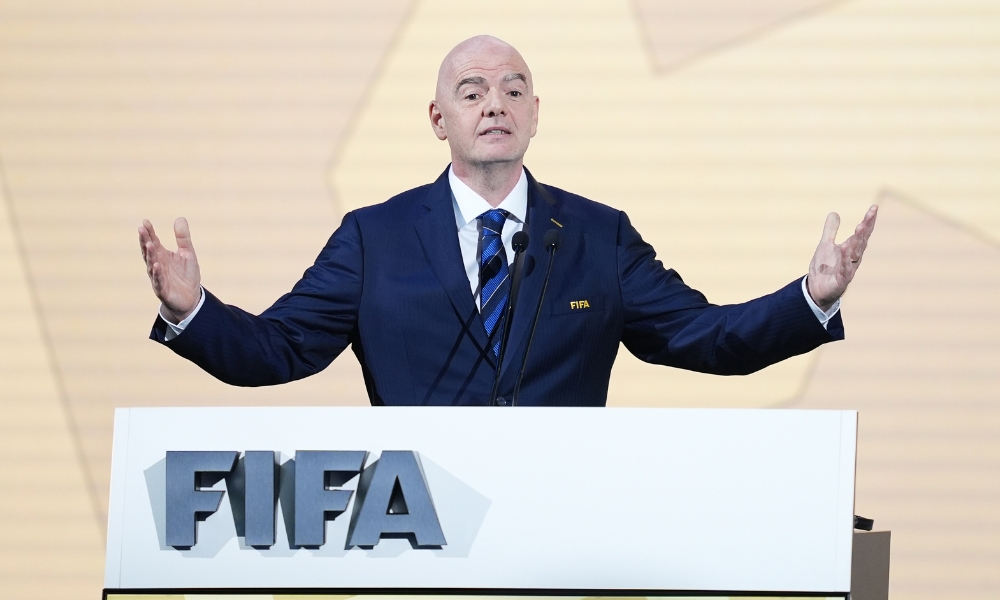 球球迷的焦 球球迷的焦