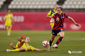 状况的球迷 状况的球迷