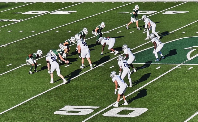 得更好的名 得更好的名