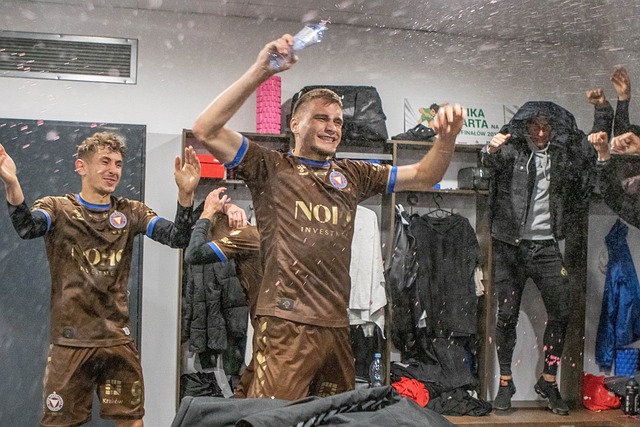 技術特點與 技術特點與