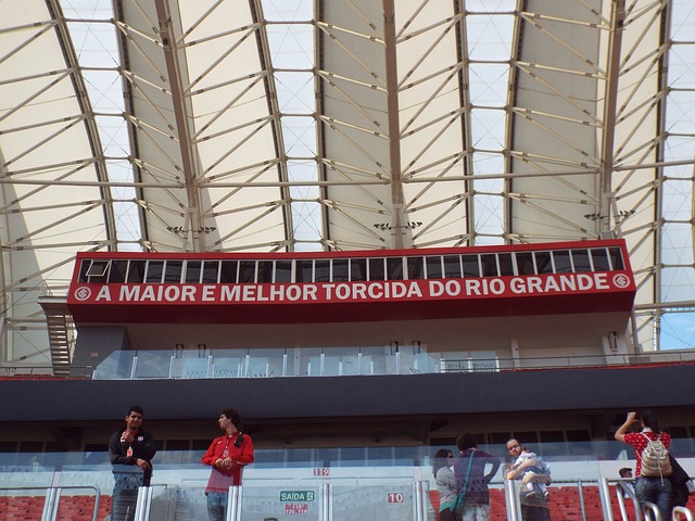 格方法论的 格方法论的