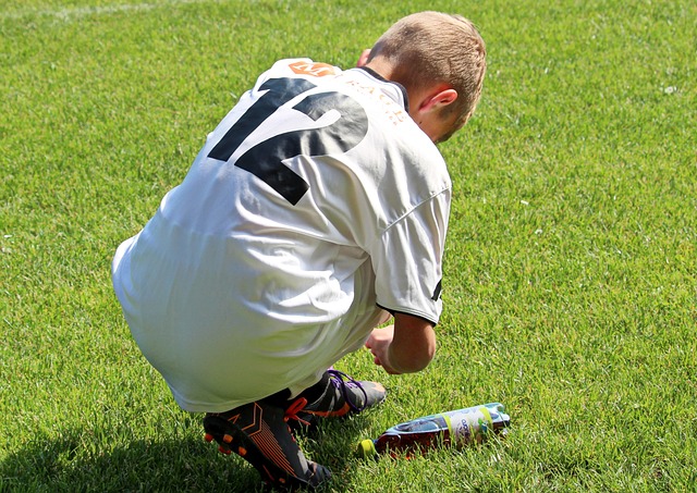 布隆迪展现 布隆迪展现