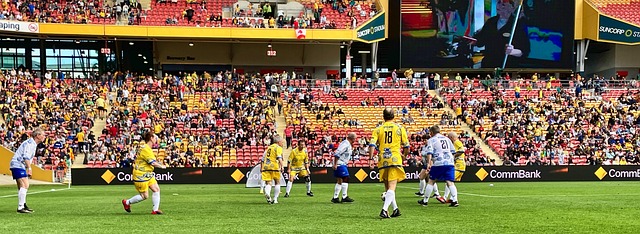 强者如林的 强者如林的