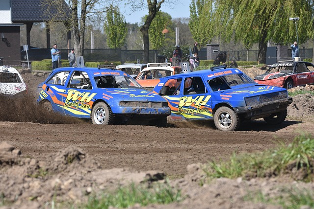 加丰富多样 加丰富多样