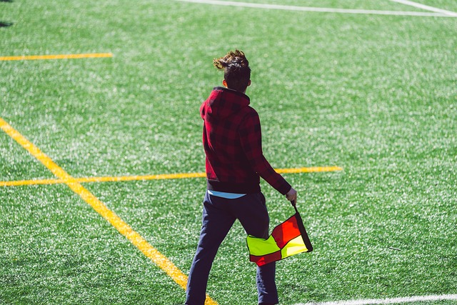 普森的依赖 普森的依赖